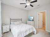 4125 Enfield Ridge Drive - Photo 31