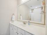 4125 Enfield Ridge Drive - Photo 32