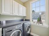 4125 Enfield Ridge Drive - Photo 35