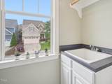 4125 Enfield Ridge Drive - Photo 36