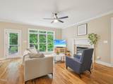 4125 Enfield Ridge Drive - Photo 6