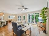 4125 Enfield Ridge Drive - Photo 8