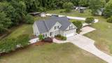 3216 Nc Hwy 42 - Photo 35