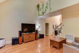 119 Marykirk Place - Photo 10