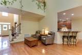 119 Marykirk Place - Photo 11