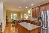 119 Marykirk Place - Photo 13