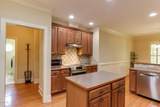 119 Marykirk Place - Photo 14