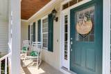 119 Marykirk Place - Photo 4