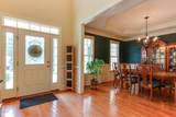 119 Marykirk Place - Photo 5