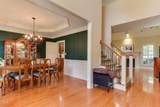 119 Marykirk Place - Photo 6