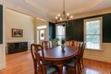 119 Marykirk Place - Photo 7
