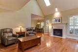 119 Marykirk Place - Photo 8