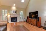 119 Marykirk Place - Photo 9
