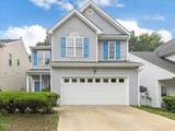 1928 Shadow Glen Drive - Photo 1