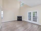 1928 Shadow Glen Drive - Photo 10