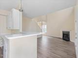 1928 Shadow Glen Drive - Photo 14