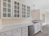 1928 Shadow Glen Drive - Photo 17
