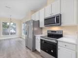 1928 Shadow Glen Drive - Photo 18