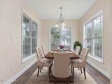 1928 Shadow Glen Drive - Photo 20