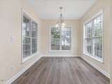1928 Shadow Glen Drive - Photo 21