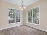 1928 Shadow Glen Drive - Photo 22