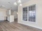1928 Shadow Glen Drive - Photo 23