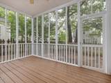 1928 Shadow Glen Drive - Photo 24