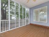 1928 Shadow Glen Drive - Photo 25