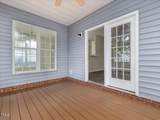1928 Shadow Glen Drive - Photo 26
