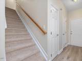 1928 Shadow Glen Drive - Photo 27