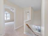 1928 Shadow Glen Drive - Photo 28