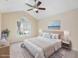 1928 Shadow Glen Drive - Photo 29