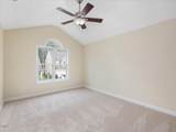 1928 Shadow Glen Drive - Photo 30