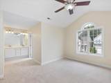 1928 Shadow Glen Drive - Photo 31