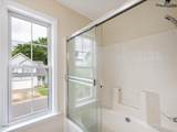 1928 Shadow Glen Drive - Photo 35
