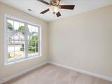 1928 Shadow Glen Drive - Photo 36