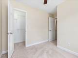 1928 Shadow Glen Drive - Photo 37
