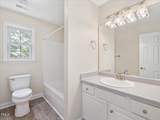 1928 Shadow Glen Drive - Photo 39