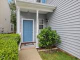 1928 Shadow Glen Drive - Photo 4