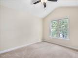 1928 Shadow Glen Drive - Photo 41