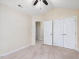1928 Shadow Glen Drive - Photo 42