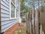 1928 Shadow Glen Drive - Photo 46
