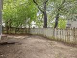1928 Shadow Glen Drive - Photo 47
