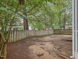 1928 Shadow Glen Drive - Photo 48