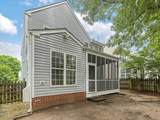 1928 Shadow Glen Drive - Photo 49