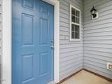 1928 Shadow Glen Drive - Photo 5