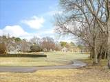 1928 Shadow Glen Drive - Photo 53