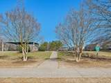 1928 Shadow Glen Drive - Photo 56