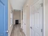 1928 Shadow Glen Drive - Photo 6