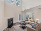 1928 Shadow Glen Drive - Photo 8